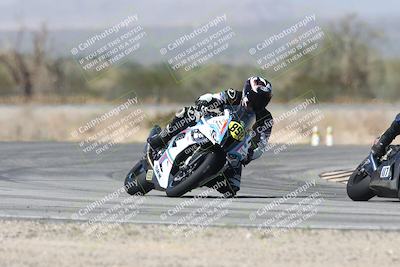 media/Oct-04-2025-CVMA (Sat) [[408bcdd6e4]]/Race 8-Formula 40 Open/